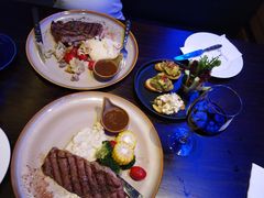 -bluefrog蓝蛙(皇庭广场店)