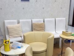-泰康拜博口腔(世纪城店)