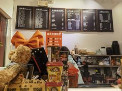 -俊鲜生鲜榨果汁(人民路店)
