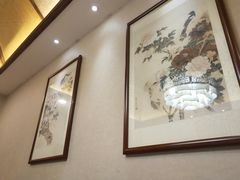 -叶氏大快活酒楼·佛山老字号