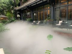 -大妙火锅·非物质文化遗产(东湖公园店)