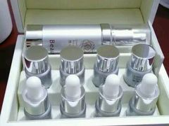 -果裹水汇(帅府店)
