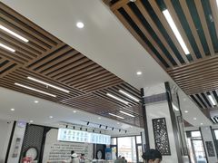 -老兰州三勺辣子爆肉面片(北街店)