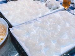 -洞密园美食城(富华路店)