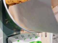 -德克士(亚中商城店)