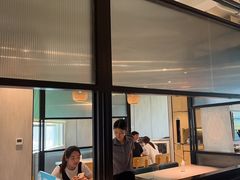 -半天妖烤鱼(莘县店)