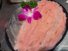 -朱光玉火锅馆(全国总店·金冠好店)