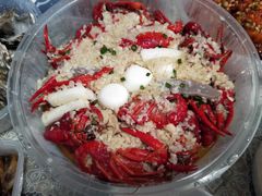 -鲜螺湾(鹏欣丽都店)