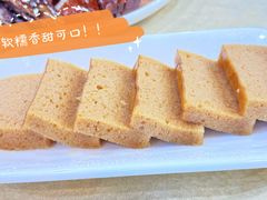 -长润·濑尿烧鹅