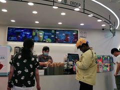 -7分甜(高淳镇北路店)