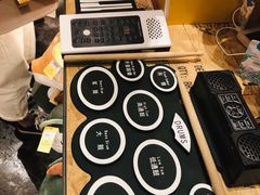 -酷乐潮玩(城西银泰城店)