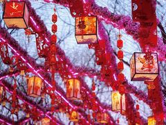 -北京石景山游乐园