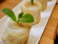 -四季民福烤鸭店(前门廊房二条店)