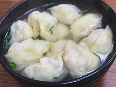 -万寿斋(山阴路店)
