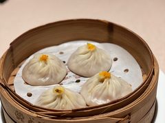 -成隆行·蟹王府(淮海店)