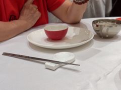 -宝园酒家(美林M·LIVE天地东座店)
