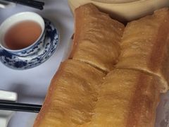 -胜记酒家·风味线(南山花园城店)