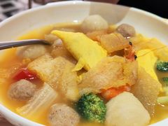 -寻宝记绍兴菜(鲁迅路店)