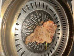 -嘿嘟嘟·肋条烧肉放题(爱融荟城店)