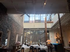 -瓦库茶馆17号(海汇港店)