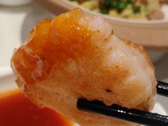 -双合园·海鲜水饺青岛菜(万佳广场店)