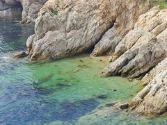 -大连金石滩国家旅游度假区