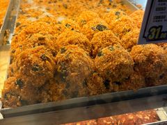 -鲍师傅糕点(春熙路店)