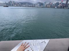 -星光大道
