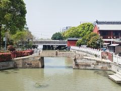 -上海财神庙