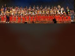 -小荧星艺校(浦东中环分校)