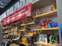 -斯坦星球AI编程·机器人科创·乐高科学·信奥·思维·专注力·STEM·竞赛考级(高新区绿宝广场龙湖狮山天街学习中心)