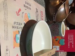 -蛙小侠(柳州万象城店)