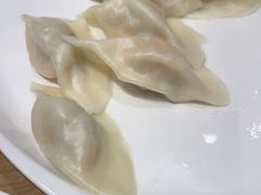 -喜家德虾仁水饺(邯郸新世纪中心店)