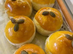 -德懋恭(西大街店)