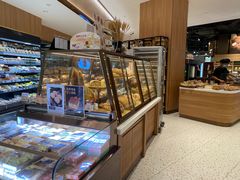 -Olé精品超市(广州太古汇店)