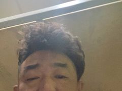 -张亮麻辣烫(尚都SOHO店)