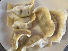 -奉天蚨祥饺子馆