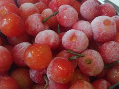 -阿斯牛牛·凉山菜(新会展店)