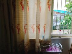 -经络盲人推拿(鼎鑫中心店)