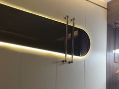 -华夏良子·足道SPA艾灸(金皇大厦店)