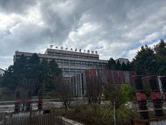 -朱砂古镇