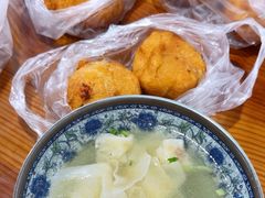 -荣阳楼(山塘街店)