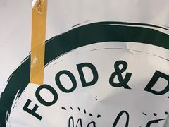 -OL’s Cake鲜荟千层(东风中路店)