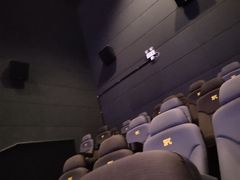 -SFC上影影城(北京大兴龙湖天街IMAX店)