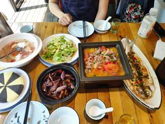 -乌记大厨餐厅