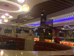 -金太郎自助烤肉.火锅(宝龙店)