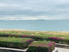 -南山素面馆(三亚南山文化旅游区店)
