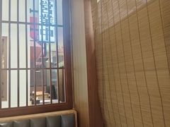 -沼津港精致料理·寿喜烧·烧鸟(青浦宝龙广场日料榜单店)