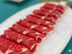-皇城老妈川味火锅·大连海鲜火锅(港湾店)