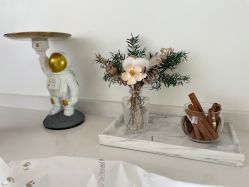 -yiibeauty艺颜之家